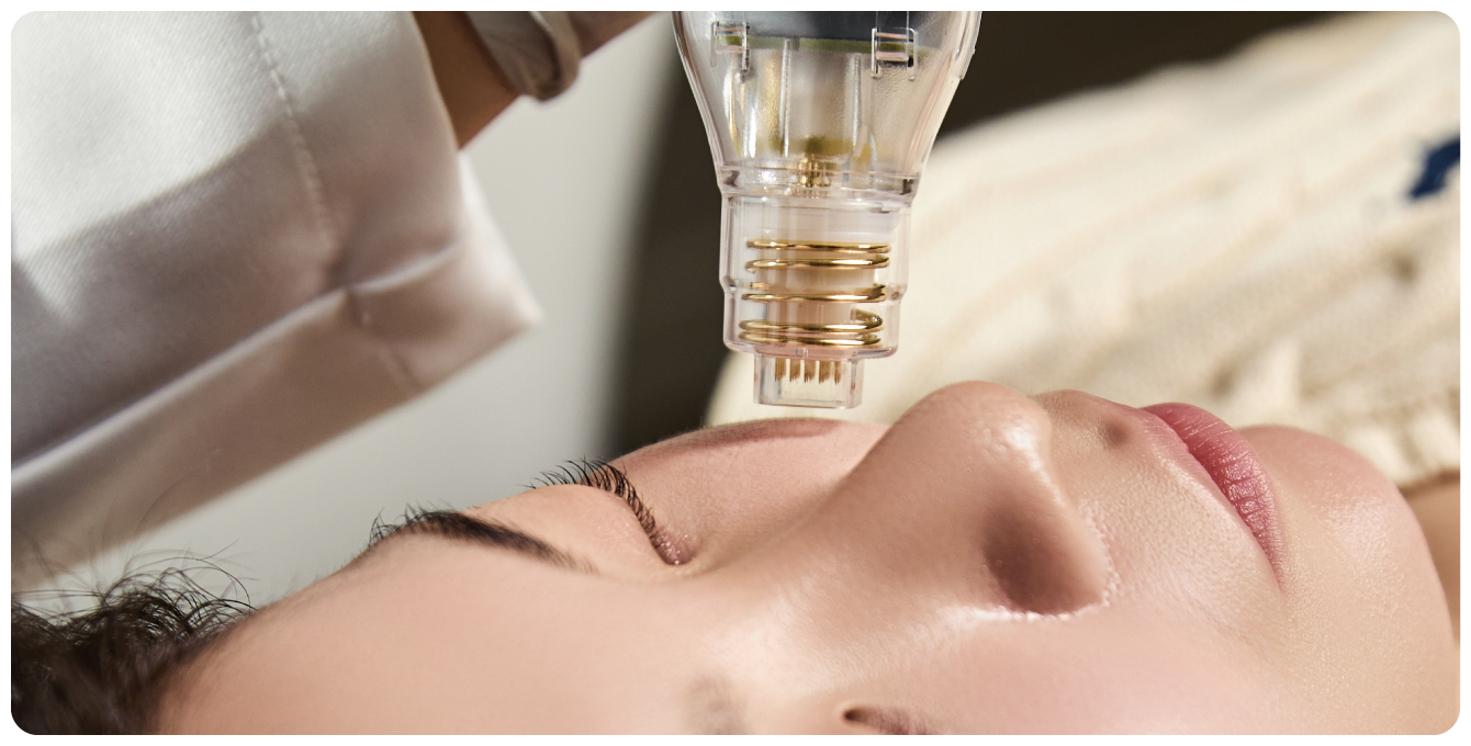 맞춤형 복합 치료